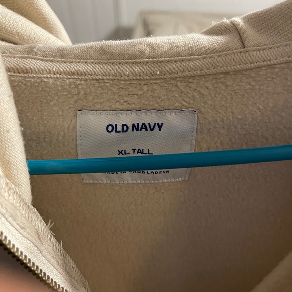 Bundle of 4 Hoodies Champion, ASOS, Old Navy - Picture 11 of 11